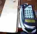 Pm4500 Relm Radio Programmer And Books
