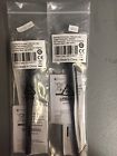 Pmad4116a Motorola Lot Of Oem Vhf Helical Antenna