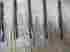 Pmas4001a Motorola Set Of 5 New