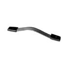 Pmbhstp Pyramid Rubber Strap Handle