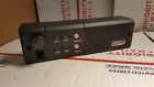 Pmcn4000a Motorola Radius Rapidcall Face Only