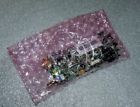 Pmde4004a Motorola Solutions Alpha Rf Board New Surplus
