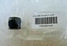 Pmdn4014ar Motorola Solutions Volume Knob Replacement Lot Of New