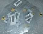 Pmdn4028ar Motorola Solutions Tuning Hole Stickers Small Pack Of New