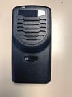 Pmdn4051ar Motorola Brand New Front