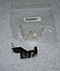 Pmdn4054ar Motorola Solutions Grounding Plate For Radios Lot Of New