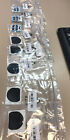 Pmdn4100ar Motorola Lot Of Radio Speaker Felt