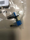 Pmdn4128ar Motorola Cp185 Radio Sub