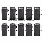 Pmdn4180 Unbranded-generic 10 Black Replacement