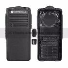 Pmdn4182 Replacement Housing Case For Motorola Nkp Radio