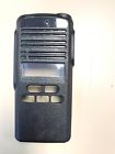 Pmdn4182br Motorola Brand New Replacement