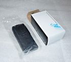 Pmhn4058b Motorola Solutions Front Cover Kit New Nib Surplus