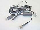 Pmkn4128a Motorola Usb Programming Cable For