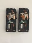 Pmld4697a Motorola Front Kit Vhf Fully Assembled