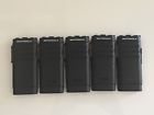 Pmle5027 Motorola Front Kit Uhf Fully Assembled