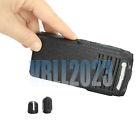 Pmln4180 Unbranded Black Replacement Housing Case Fit Motorola Radio