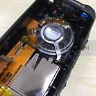 Pmln4216 Replacement Housing Case With Speaker Mic For Motorola Radio