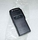 Pmln4348e Motorola Solutions Front Housing Conv Pop Channel New