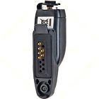 Pmln4455 Motorola Brand New Audio Adapter For Ex Series Radios