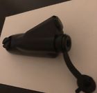 Ht1500xls Pmln4455b Motorola Oem Treaded Audio Earpiece 897462002693