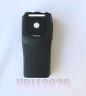 Pmln4601 Unbranded Black Replacement Front Housing Case Fit Motorola Radio