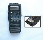 Pmln4646 Unbranded Black Replacement Housing Case Fit Motorola Radio
