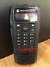 Pmln4646e Motorola Xpr6550 Housing Brand