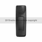 Pmln4652 Unbranded Belt Clip For Motorola Radio