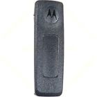 Pmln4652a Motorola Oem Radio Belt Clip Nib Free Shipping To Us Pmln4652a Motorola Oem Radio Belt Clip Nib Free Shipping To Us