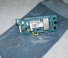 Pmln4729d Motorola Solutions Board Kit Revd New Surplus