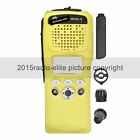 Pmln4792 Replacement Housing Case For Motorola Model Radio Yl