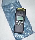 Pmln4851e Motorola Housing Keypad
