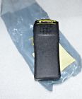 Pmln4916d Motorola Solutions Front Cover Assembly New
