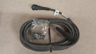 Pmln4958b Motorola Ft Handheld Control Head Extension Cable