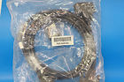 Pmln4959a Cable Control Motorola Head O3 Handheld Xtl5000