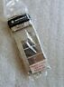 Pmln5005a Dy Motorola Solutions Submersible Chassis Kit Assy For New