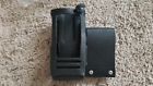 Pmln5020c Pmln5020 Motorola Oem Leather Carry Case For Xpr Series