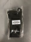 Pmln5030b Motorola Carrying Case With Belt Loop
