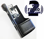 Pmln5331 Motorola Genuine Oem Apx7000