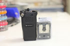 Pmln5657b Motorola Apx6000 Apx8000 Leather