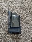 Pmln5709 Unbranded Oem Universal Carry Holster For Motorola Radio