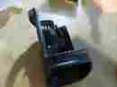 Pmln5709a Motorola Real Apx8000 And Apx6000