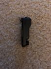 Pmln5712a Motorola Oem Bluetooth Adapter