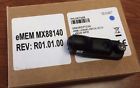 Pmln5712b Trbo Xpr6550 Motorola Xpr6500 Xpr6580 Bluetooth Xpr6350 Adapter