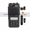 Pmln5809 Replacement Housing Case For Motorola Radio