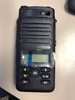 Pmln5810a Motorola Brand New Xpr