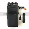 Pmln5811 Replacement Housing Case For Motorola Radio