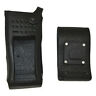 Pmln5840a Motorola Case Material Hard Leather