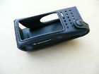 Pmln5844a Motorola Oem Nylon Carry Case With Fixed Belt Loop