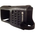 Pmln5865a Pmln5867a Motorola New Oem Leather Holster Belt Loop
